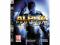 ALPHA PROTOCOL ps3 najtaniej stan BDB WYPRZ