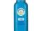 Penaten puder talk 100g