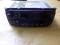 Radioodtwarzacz CD radio oryginał JEEP CHEROKEE 06