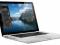 Apple MacBook Pro 15" i7 2.6GHz/8GB/750GB/HD/