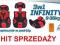 BERBER  INFINITY  9-36 KG zobacz na YT- 7 kolorów