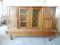 komoda