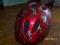 Kask ochronny,rower,rolki,52-56,M