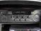 Radio samochodowe Renault Laguna I
