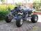 YAMAHA BANSHEE