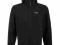 Regatta Membrana Softshell Great Outdoors XXL