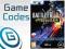 BATTLEFIELD 3 PREMIUM PC ORIGIN CD-KEY/KLUCZ 24/7
