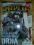 SPECIAL OPS 3/2012 MAGAZYN LUDZI AKCJI TANIO!!NEW!