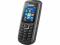 Samsung e2370 Solid -C.H. Promenada Warszawa FV23%