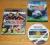 PRO EVOLUTION SOCCER 2010 [PS3] PES OKAZJA SPRAWDŹ