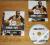 NBA Live 08 [PS3] ŁOMŻA OKAZJA BCM! ZOBACZ RESZTĘ