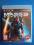 MASS EFFECT 3 ps3 NOWA !!! FOLIA !!!!!!!!!!!!!!!!