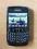 BlackBerry BOLD II 9780 z polskiej sieci GWARANCJA