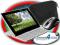 TABLET ASUS SLIDER SL101 32GB WIFI GPS +ZESTAW50ZŁ