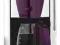 ~TOHRH2~EKSPRES RUSSELL HOBBS PURPLE PASSION 15068