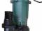 POMPA ROZDRABNIACZ 2850 W MOCNA I WYDAJNA