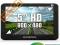 NAWIGACJA ModeCom FreeWay MX2 HD 5'' BT FM SKLEP