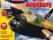 Scale Aviation Modeller 05/2012