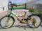 rower dziecięcy   20'