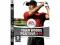 TIGER WOODS PGA TOUR 08 [PS3] IDEAŁ BCM!!! ŁOMŻA