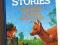 * ANIMAL STORIES *