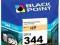 Black Point BPH 344