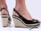 % CZARNE espadryle SANDAŁKI_U284_38_boutique2007