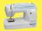 MASZYNA DO SZYCIA ŁUCZNIK Izabella 888