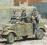 035088 Kubelwagen-ekipa 035088 Kubelwagen-ekipa
