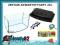 ZESTAW AKWARIUM 25L PROFIL +FULL  WYPOS + GRATISY