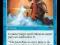 @@ MTG @ Mana Leak ( stronghold )