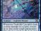 @@ MTG @ Cephalid Constable ( tenth Ed )