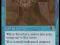 @@ MTG @ Treachery ( urza's destiny )