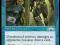 @@ MTG @ Curiosity ( exodus )