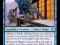 @@ MTG @ Higure the Stell Wind ( betrayers of kam)