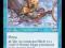 @@ MTG @ Keeper of the Nine Gales ( legions )