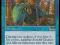 @@ MTG @ Second Chance ( urza's legacy )