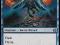 @@ MTG @ Inspired Sprite FOIL ( morningtide )