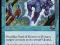 @@ MTG @ 4x Seal of Removal ( nemesis )
