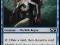 @@ MTG @ 4x Merfolk Looter ( 7th / m10 / exodus )