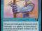 @@ MTG @ Sigil of Sleep ( urza's destiny )