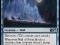 @@ MTG @ Wall of Frost ( M10 )