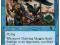 @@ MTG @ Thieving Magpie ( 7th Ed )