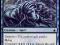 @@ MTG @ Drift of Phantasm FOIL ( ravnica )