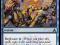 @@ MTG @ 2x Gigadrowse ( guildpact )
