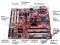 Foxconn 925XE7AA-8EKRS2 DDR2 PCIEX 775 BOX