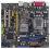 Foxconn 946G7MA-8KRS2H DDR2 PCIEX 775 BOX