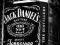 Jack Daniels - Whisky - plakat 91,5x61 cm