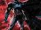 Batman - Mroczny Rycerz - plakat 91,5x61 cm