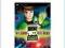 BEN 10 VILGAX ATTACKS ALIEN FORCE PSP